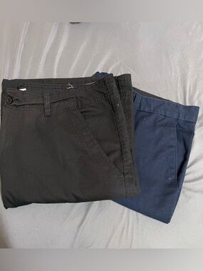 Men's Bundle short Pants